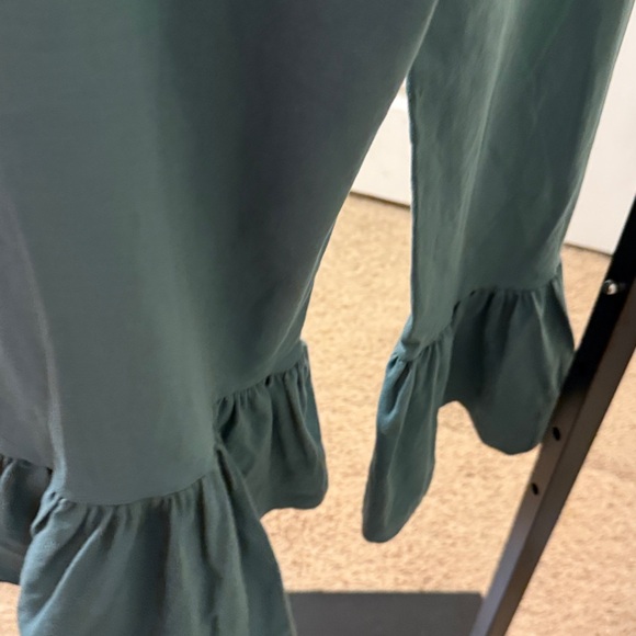 Matilda Jane 🌸Stylish Ruffle Bottoms - - Picture 10 of 10